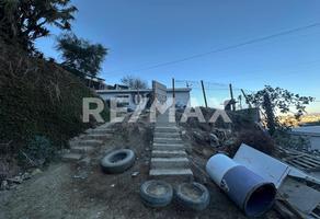 Foto de inmueble en Lazaro cardenas, Col. Lázaro Cárdenas C.P. 22510, Tijuana