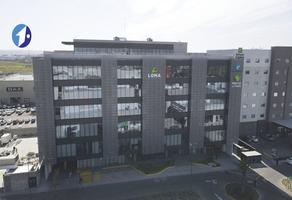 Foto de inmueble en lazaro cardenas, Col. Otay Constituyentes C.P. 22457, Tijuana
