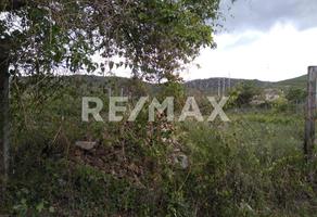 Foto de inmueble en LAZARO CARDENAS, Col. Paraje el Cerritos C.P. 71260, San Agustín de las Juntas