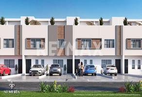 Foto de inmueble en Lazaro Cardenas, Col. Residencial Barcelona C.P. 22644, Tijuana