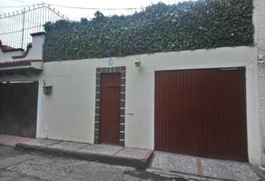 Foto de casa en venta en lázaro cárdenas , san juan tepepan, xochimilco, df / cdmx, 22445008 No. 01