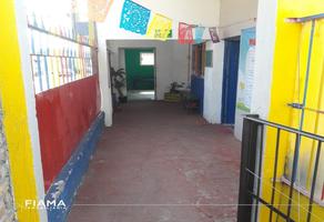 Casas En Renta En Tepic Lamudi