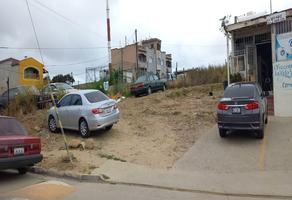 Foto de inmueble en  , Col. Lázaro Cárdenas C.P. 22510, Tijuana