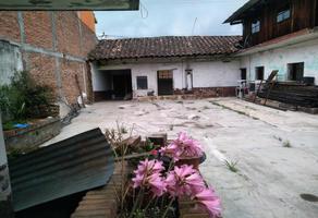 Casas en venta en Estado de Zacatlán, Puebla 