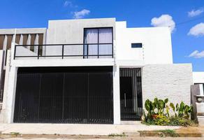 Introducir 76+ imagen casas en leandro valle merida yucatan