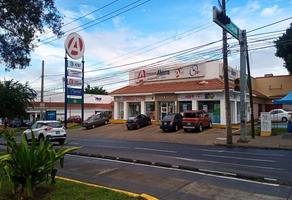 Foto de inmueble en LEGALIDAD, Col. Lomas de Independencia C.P. 44240, Guadalajara