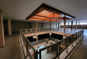 Foto de inmueble en Legaria, Col. Legaria C.P. 11410, Miguel Hidalgo