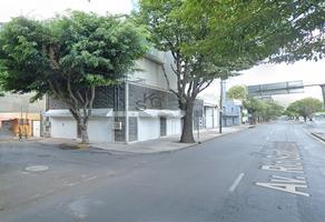 Foto de inmueble en , Col. Legaria C.P. 11410, Miguel Hidalgo