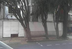 Foto de inmueble en Leibnitz 282, Col. Anzures C.P. 11590, Miguel Hidalgo