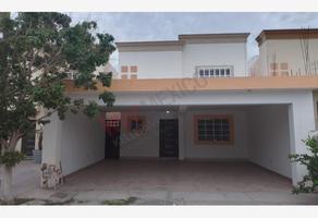 Casas en renta en Torreón, Coahuila de Zaragoza 