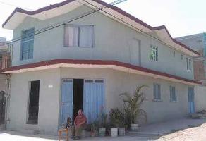 Casas En Renta En Estado De Valle Del Moral Leon Propiedades Com