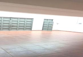 Foto de inmueble en  , Col. León Moderno C.P. 37480, León
