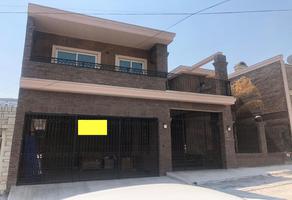 Casas en venta en Colinas de San Jerónimo, Monter... 