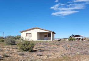 Casas en venta en Tecate, Baja California 