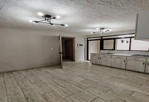 Foto de inmueble en Leona vicario, Col. El Encino C.P. 20240, Aguascalientes