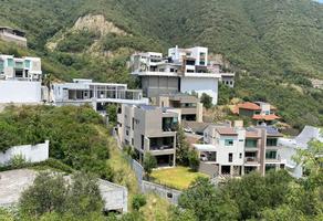 Foto de terreno habitacional en venta en leonardo , cumbres renacimiento, monterrey, nuevo león, 24760054 No. 01