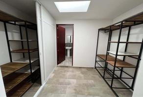 Foto de inmueble en Leonardo Muro, Col. Los Pocitos C.P. 20328, Aguascalientes