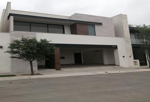 Casas en venta en Leones, Monterrey, Nuevo León 