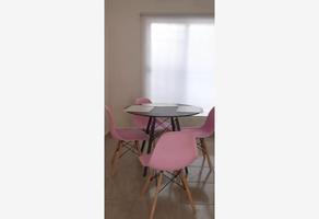 Foto de inmueble en Leopoldo Lugones #291, Col. Anáhuac C.P. 66450, San Nicolás de los Garza