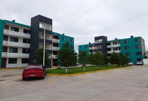 Foto de inmueble en Lerdo #1320, Col. Barrio Tierra Blanca C.P. 34139, Durango