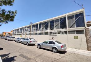 Foto de inmueble en Lerdo, Col. Barrio Tierra Blanca C.P. 34139, Durango