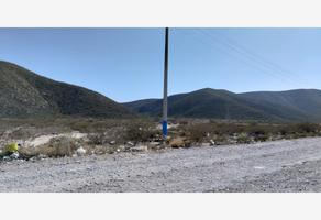 Foto de inmueble en  , Col. Lerdo II C.P. 35157, Lerdo