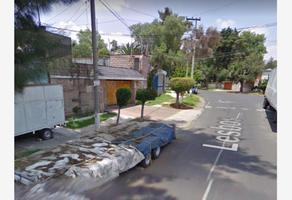 Casas en venta en Lomas Estrella, Iztapalapa, DF ... 