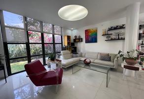 Foto de inmueble en  , Col. Letrán Valle C.P. 03650, Benito Juárez