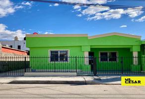 Casas en renta en Balderrama, Hermosillo, Sonora 