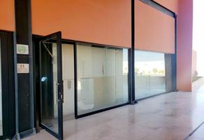 Foto de inmueble en Lib. Perif. Raúl López Sánchez #5585, Col. Ciudad Industrial C.P. 27019, Torreón