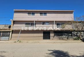 Foto de inmueble en Libertad 20030, Col. Insurgentes C.P. 22224, Tijuana