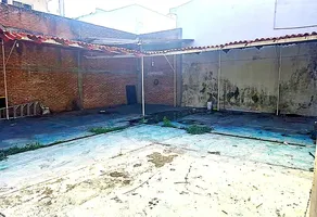 Foto de inmueble en libertad #43, Col. Veracruz Centro C.P. 91700, Veracruz
