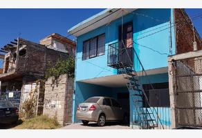 Casas en venta en San Pedro Tlaquepaque, Jalisco 