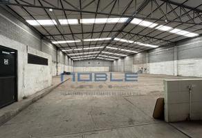 Foto de inmueble en , Col. Libertad C.P. 02050, Azcapotzalco