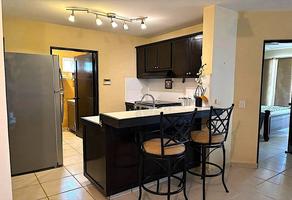Foto de inmueble en , Col. Libertad C.P. 23470, Los Cabos