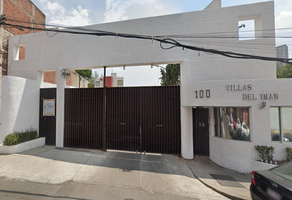 Foto de inmueble en LIBERTAD, Col. Pedregal de Carrasco C.P. 04700, Coyoacán