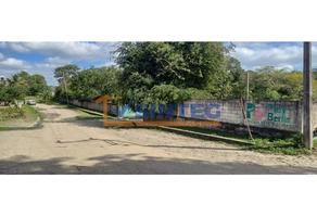 Foto de inmueble en  , Col. Libertad C.P. 93280, Poza Rica de Hidalgo