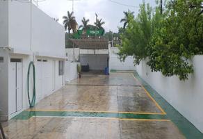 Foto de inmueble en Libertad, Col. Tamaulipas C.P. 93270, Poza Rica de Hidalgo