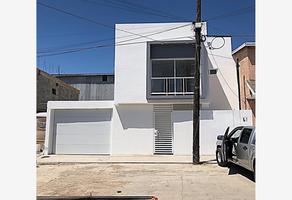 Casas en Anexa Postal, Tijuana, Baja California 