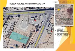 Foto de inmueble en  , Col. Libertad C.P. 27010, Torreón