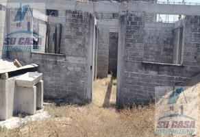 Foto de inmueble en  , Col. Libertadores C.P. 39770, Acapulco de Juárez