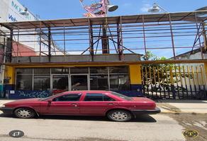 Foto de inmueble en , Col. Libertadores C.P. 39770, Acapulco de Juárez