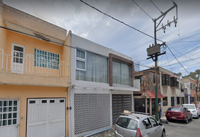Foto de casa en venta en libra , prado churubusco, coyoacán, df / cdmx, 0 No. 01