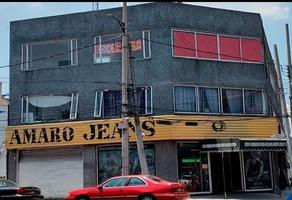 Foto de inmueble en Libra, Col. Prado Churubusco C.P. 04230, Coyoacán