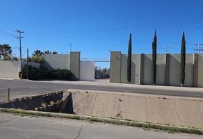 Foto de inmueble en Libramiento Gomez Morin, Col. Sector Poniente C.P. 33000, Delicias