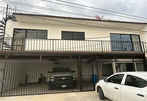 Foto de inmueble en Libramiento Norte Poniente, Col. Jardines de Tuxtla C.P. 29020, Tuxtla Gutiérrez