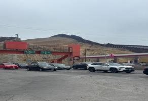 Foto de inmueble en Libramiento, Col. Playas de Tijuana C.P. 22517, Tijuana