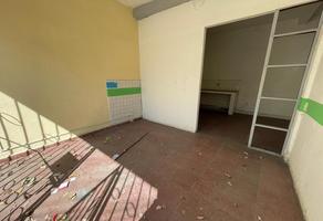 Foto de inmueble en Libramiento Sur, Col. Colonial C.P. 29098, Tuxtla Gutiérrez