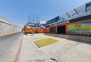 Foto de inmueble en Libramiento Sur Oriente, Col. Los Trabajadores C.P. 29094, Tuxtla Gutiérrez