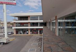 Inmuebles en renta en Tlacote El Bajo, Querétaro,... 
